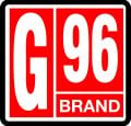 G96